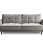 SO-BEL-03NU_main - Ilgis:220cm, Plotis:90cm, Aukštis:83cm