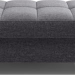 PU-GOM-05AS_main - Ilgis:104cm, Plotis:72cm, Aukštis:45cm