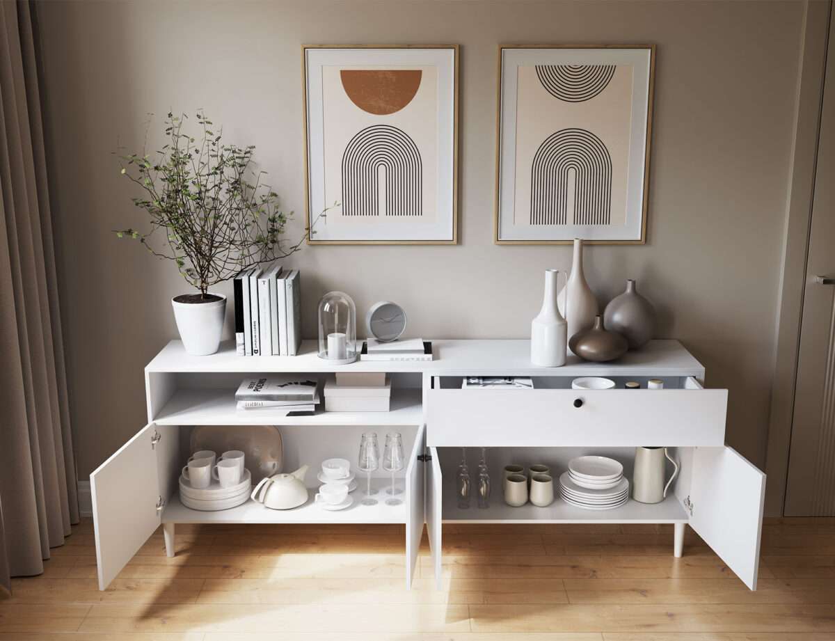 SF-DUL-W-KOM200_main - Ilgis:200cm, Plotis:40cm, Aukštis:75cm - Image 6