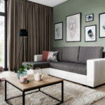 Na01_main - Ilgis:237cm, Plotis:57cm, Aukštis:90cm