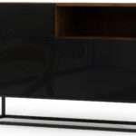 SF-AVO-B-KOM120_main - Ilgis:120cm, Plotis:40cm, Aukštis:80cm