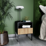 SF-LAN-A-STN40_main - Ilgis:40cm, Plotis:40cm, Aukštis:50cm - Image 2