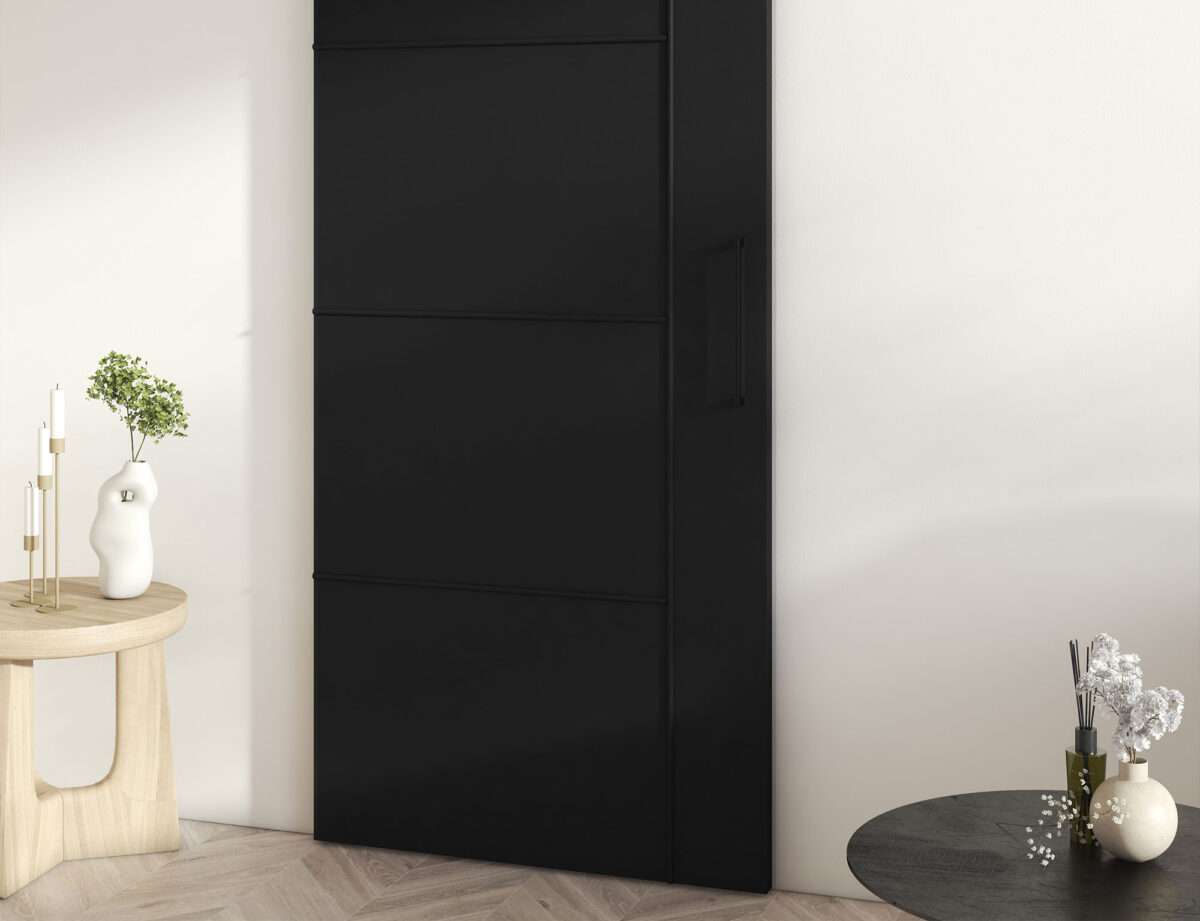 SD-CRE-B_main - Ilgis:cm, Plotis:cm, Aukštis:cm - Image 9