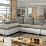 Ot01_main - Ilgis:295cm, Plotis:200cm, Aukštis:82cm