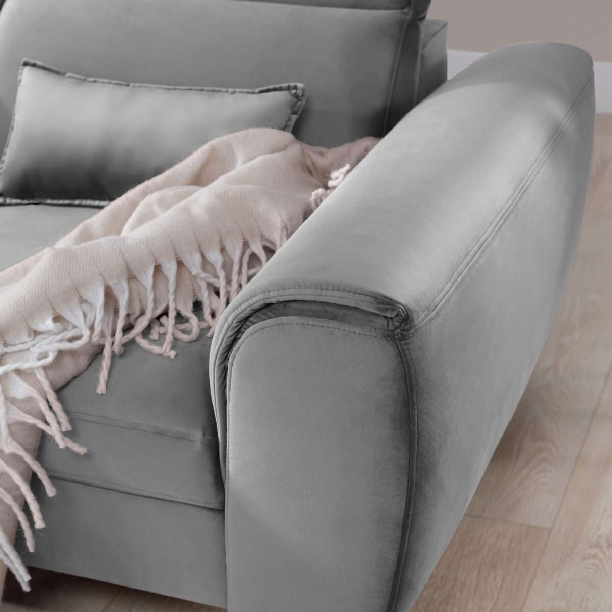 CO-FOB-LT-04NU_main - Ilgis:267cm, Plotis:196cm, Aukštis:100cm - Image 9