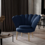 Vin_01_main - Ilgis:95.5cm, Plotis:82cm, Aukštis:855cm