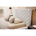 BE-PRI-MET-01ROY_1.4_main - Ilgis:181cm, Plotis:232cm, Aukštis:117cm - Image 5