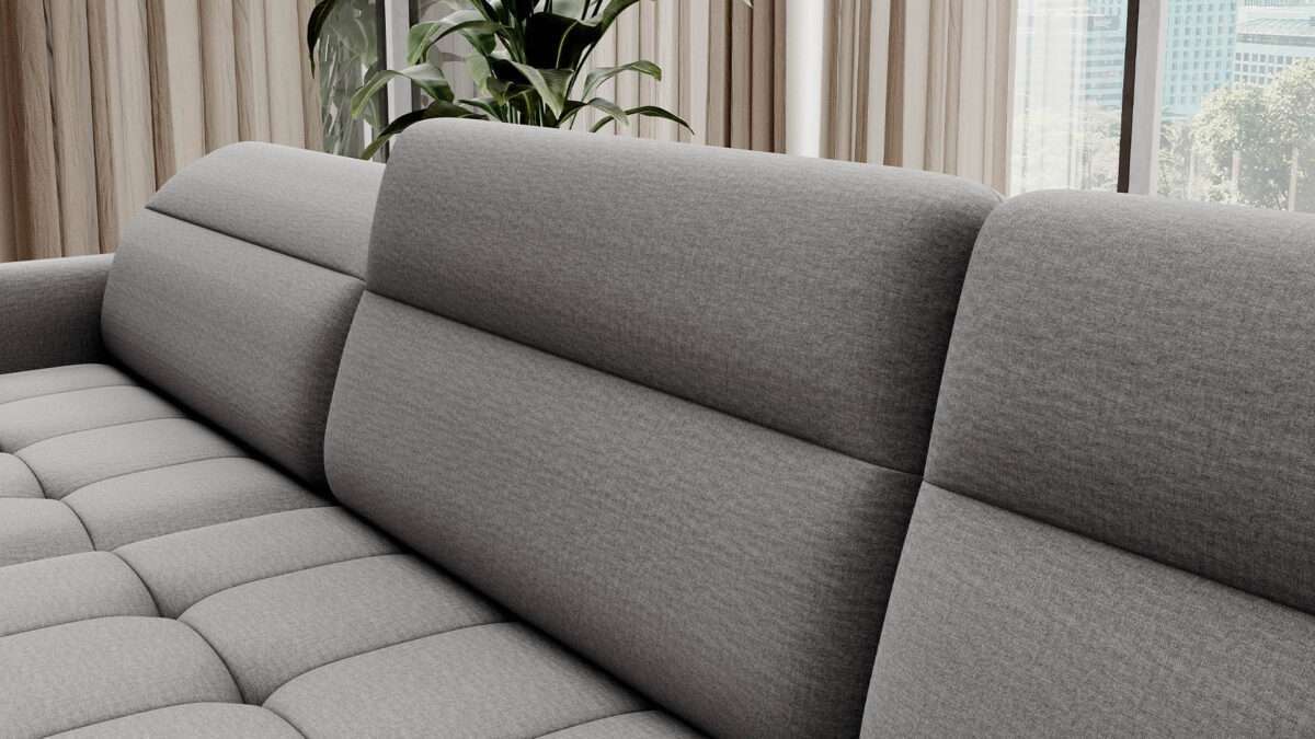 CO-BER-LT-03MAN_main - Ilgis:306cm, Plotis:165cm, Aukštis:100cm - Image 6