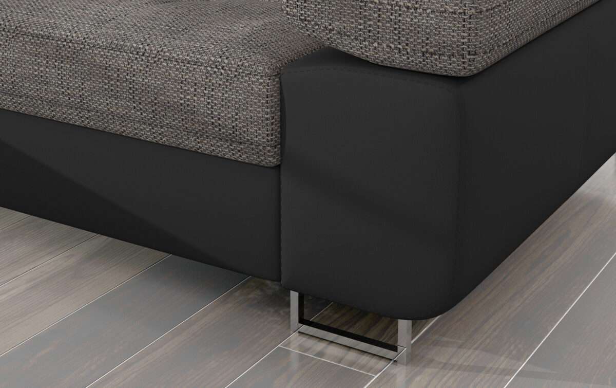 Armd_01_main - Ilgis:289cm, Plotis:203cm, Aukštis:85cm - Image 7