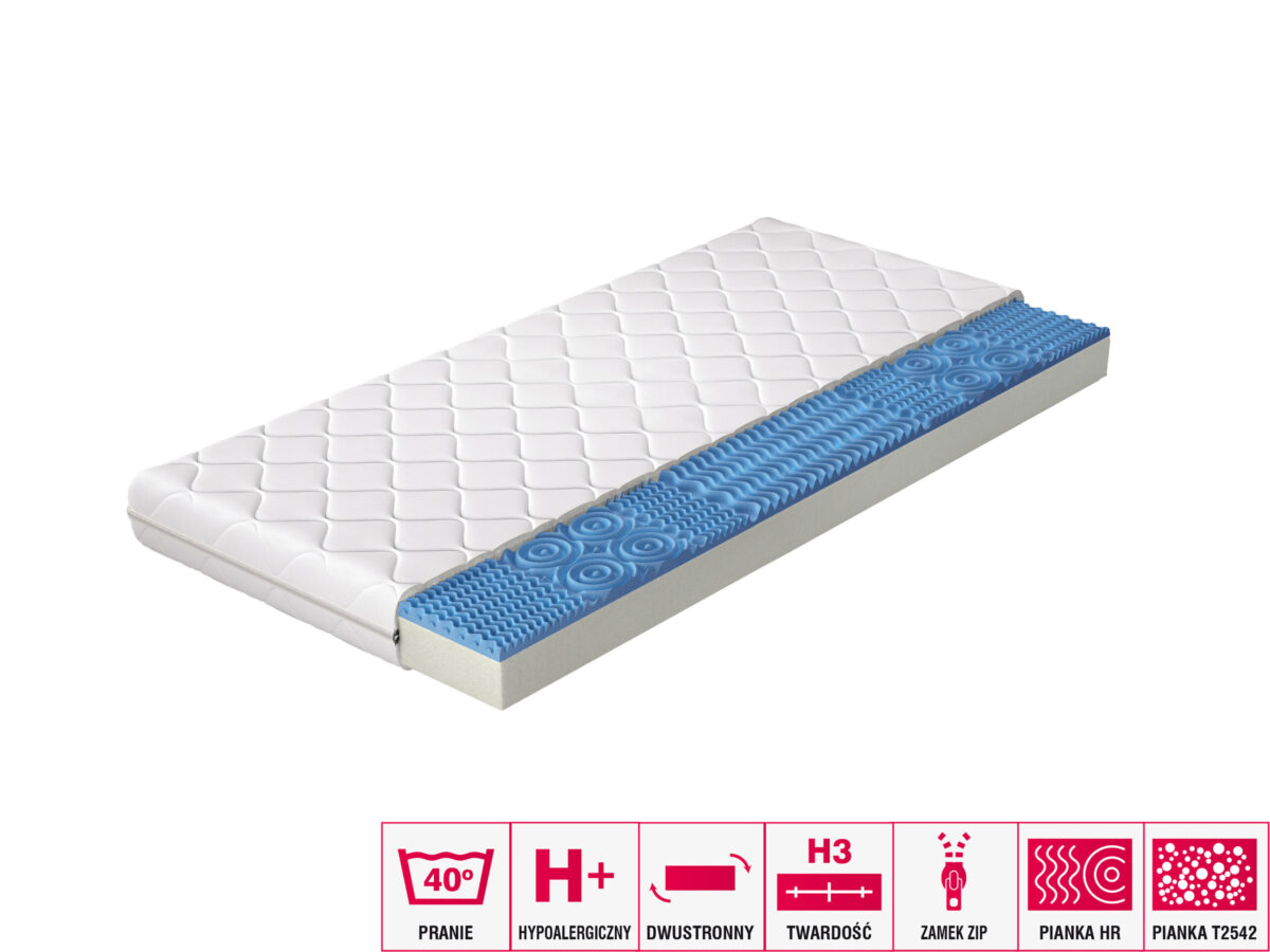 MPLA 0.8_main - Ilgis:80cm, Plotis:200cm, Aukštis:9cm - Image 3