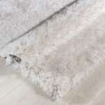 RU-BLO-BE_120x180_main - Ilgis:150cm, Plotis:7cm, Aukštis:80cm - Image 8