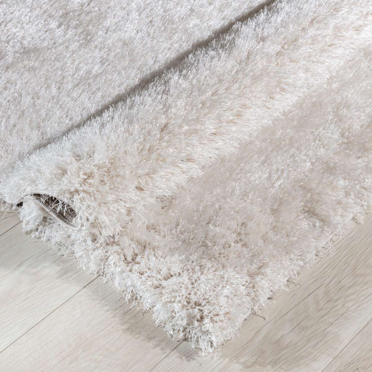 RU-BLO-BE_120x180_main - Ilgis:150cm, Plotis:7cm, Aukštis:80cm - Image 8