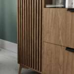 SF-ENT-A-WIT100_main - Ilgis:100cm, Plotis:60cm, Aukštis:192cm - Image 7