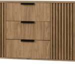 SF-ENT-A-KOM150_main - Ilgis:150cm, Plotis:40cm, Aukštis:72cm