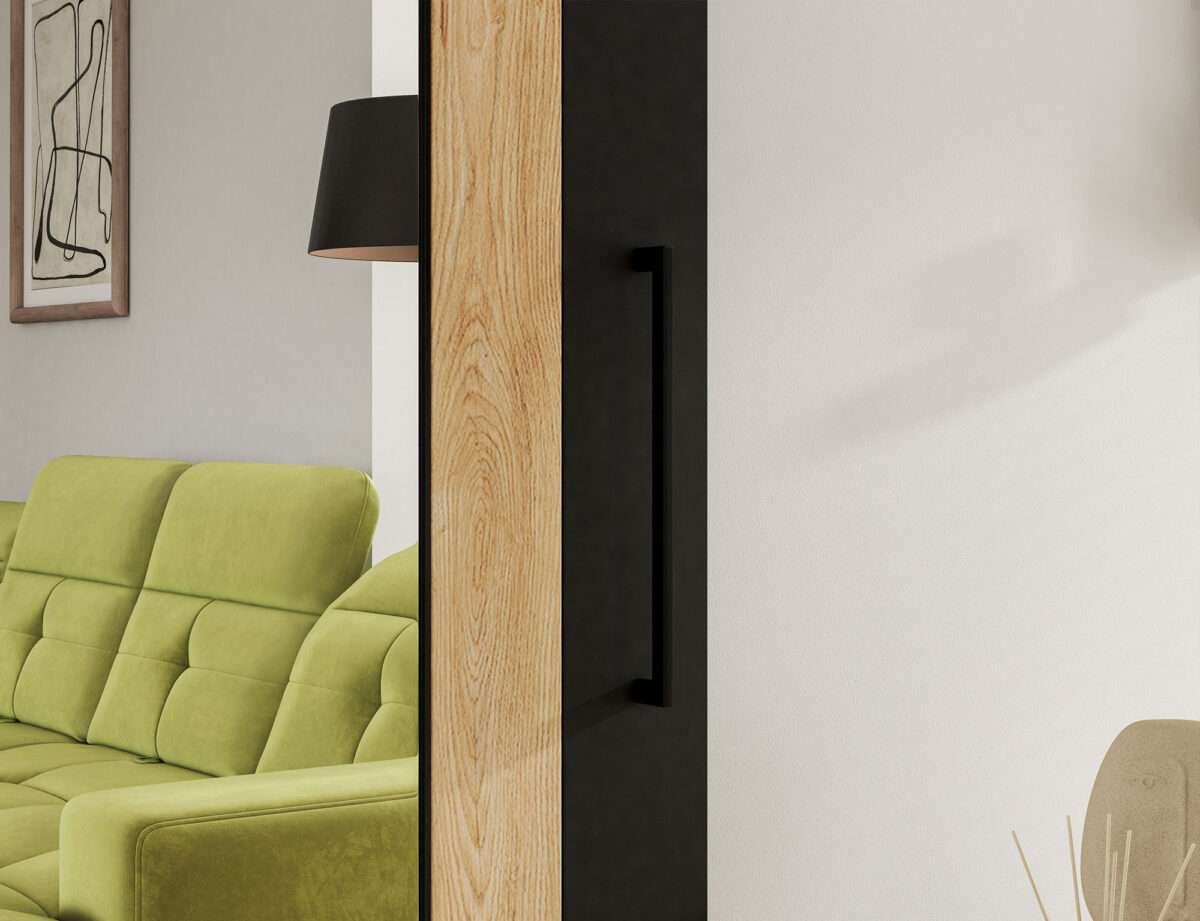 SD-TIL-BM_main - Ilgis:cm, Plotis:cm, Aukštis:cm - Image 9