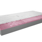 MPLA 0.8_CV_main - Ilgis:80cm, Plotis:cm, Aukštis:9cm