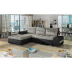 Ov01_main - Ilgis:275cm, Plotis:58cm, Aukštis:85cm - Image 2