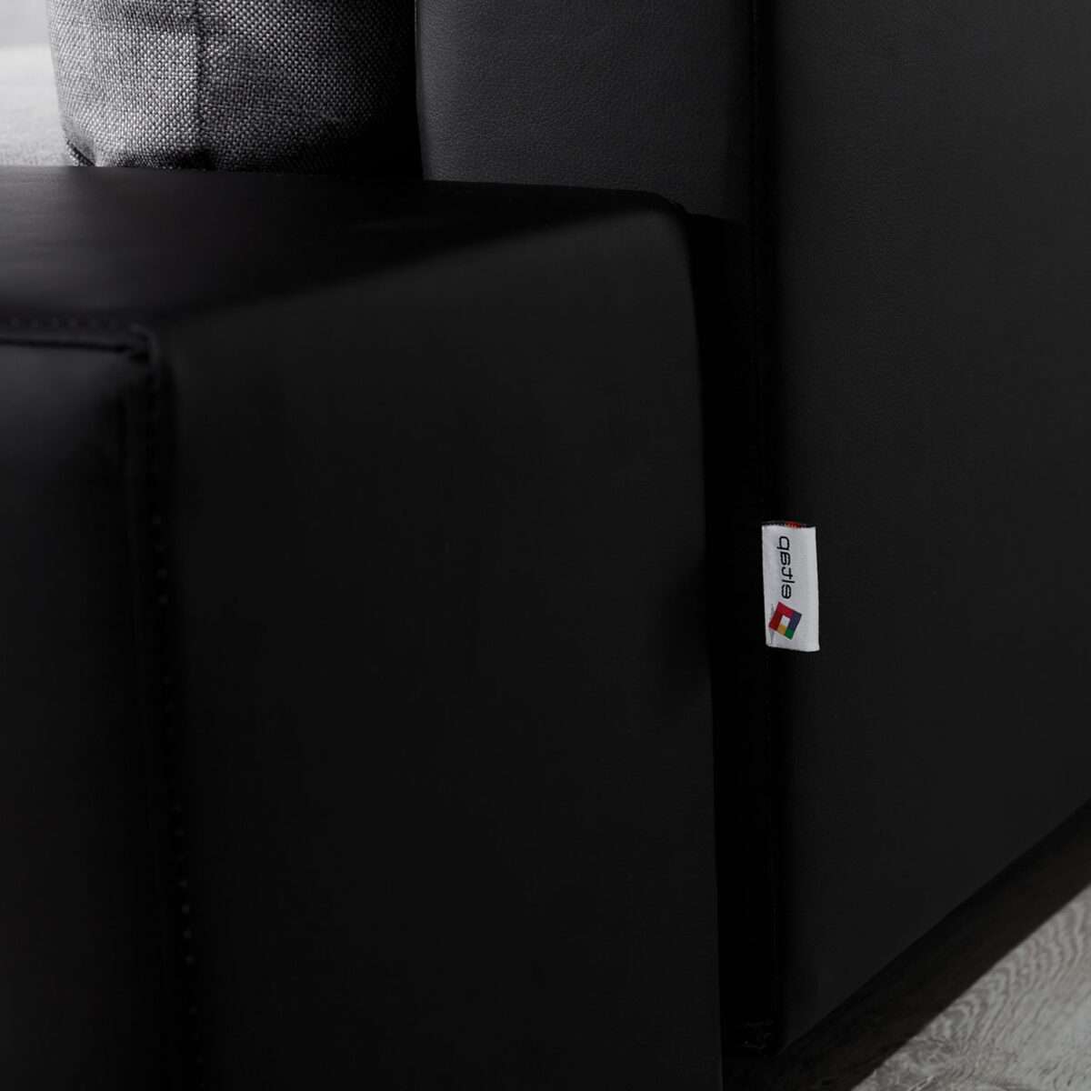 Ov01_main - Ilgis:275cm, Plotis:58cm, Aukštis:85cm - Image 9