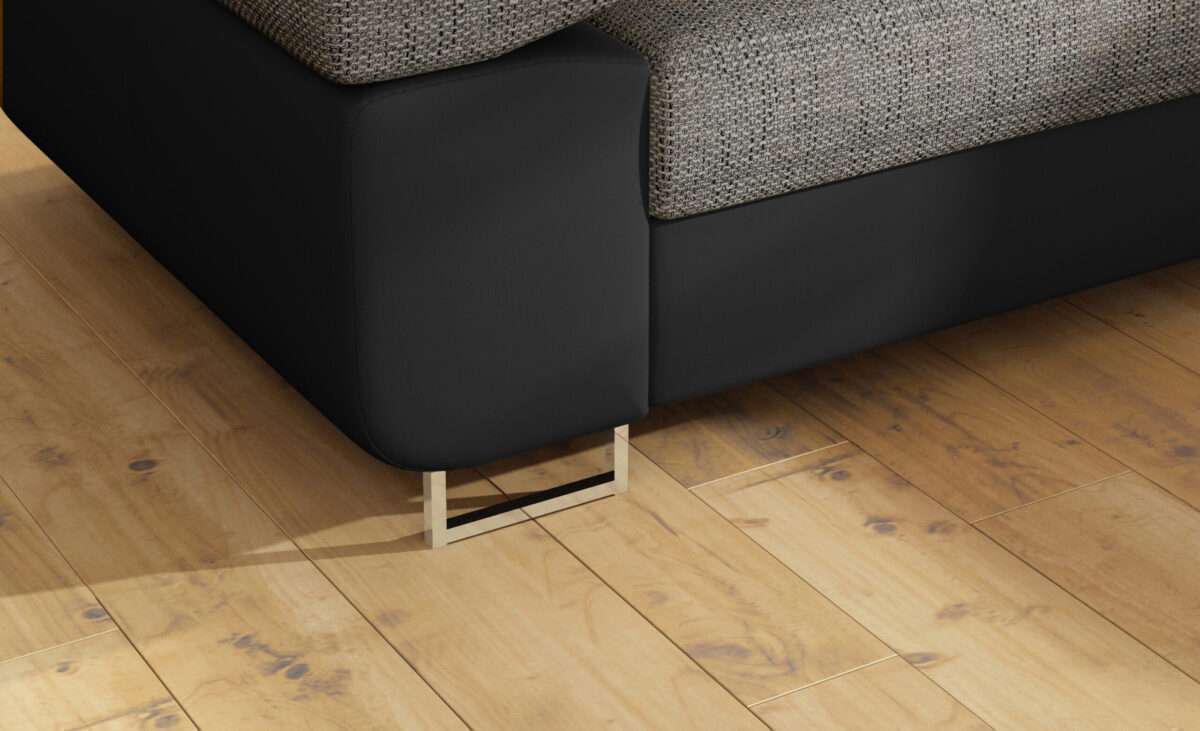 An_01_main - Ilgis:272cm, Plotis:203cm, Aukštis:85cm - Image 9