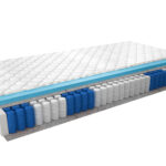 MKPed 0.8_MS_main - Ilgis:80cm, Plotis:cm, Aukštis:16cm