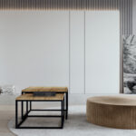 Lara_01_main - Ilgis:73cm, Plotis:73cm, Aukštis:27cm