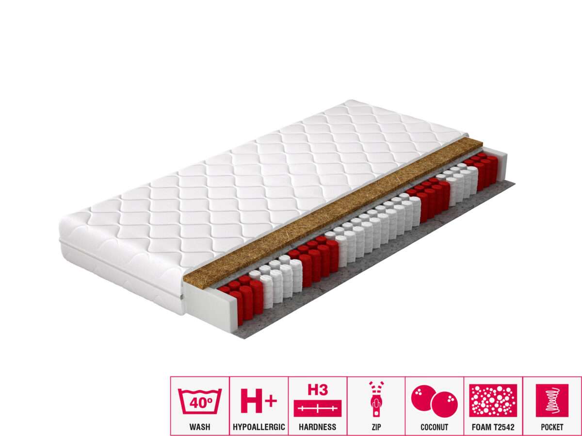 MKPin 0.8_main - Ilgis:80cm, Plotis:cm, Aukštis:15cm - Image 5