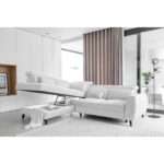 CO-NOB-LT-01SAV_main - Ilgis:265cm, Plotis:201cm, Aukštis:100cm - Image 7