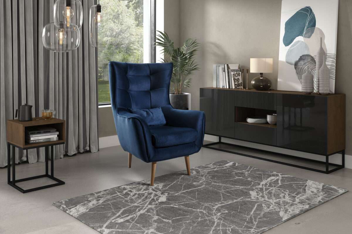 SF-AVO-B-KOM180_main - Ilgis:180cm, Plotis:40cm, Aukštis:80cm - Image 5