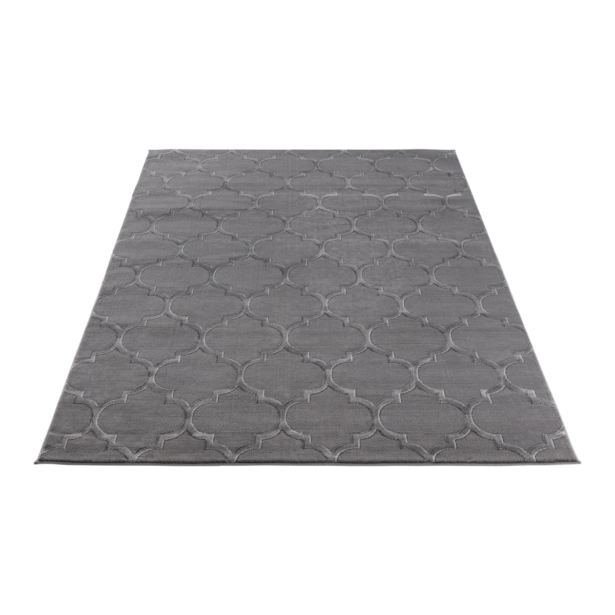 RU-ELS-GR_120x180_main - Ilgis:180cm, Plotis:1cm, Aukštis:120cm - Image 2