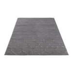 RU-ELS-GR_120x180_main - Ilgis:180cm, Plotis:1cm, Aukštis:120cm - Image 2