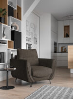 AR-SIL-18VER_main - Ilgis:93cm, Plotis:95cm, Aukštis:82cm