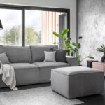 SO-SILL-04VE_main - Ilgis:260cm, Plotis:98cm, Aukštis:95cm