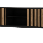 SF-MEO-B-RTVL150_main - Ilgis:40cm, Plotis:150cm, Aukštis:60cm