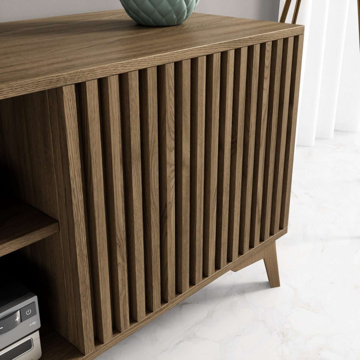 SF-ENT-A-RTVL150_main - Ilgis:40cm, Plotis:52cm, Aukštis:150cm - Image 5