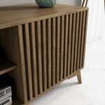 SF-ENT-A-RTVL150_main - Ilgis:40cm, Plotis:52cm, Aukštis:150cm - Image 5