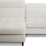 CO-GOM-LT-01ROY_main - Ilgis:228cm, Plotis:165cm, Aukštis:100cm