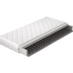 MBOm 0.8_main - Ilgis:80cm, Plotis:cm, Aukštis:13cm