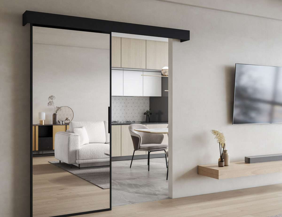 SD-LIN-DC-BM_main - Ilgis:cm, Plotis:cm, Aukštis:cm - Image 7