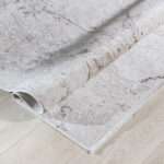 RU-COL-BE_160x230_main - Ilgis:230cm, Plotis:1cm, Aukštis:160cm - Image 8