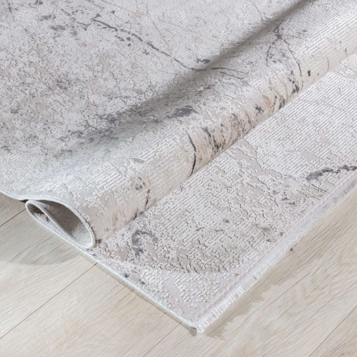 RU-COL-BE_160x230_main - Ilgis:230cm, Plotis:1cm, Aukštis:160cm - Image 8