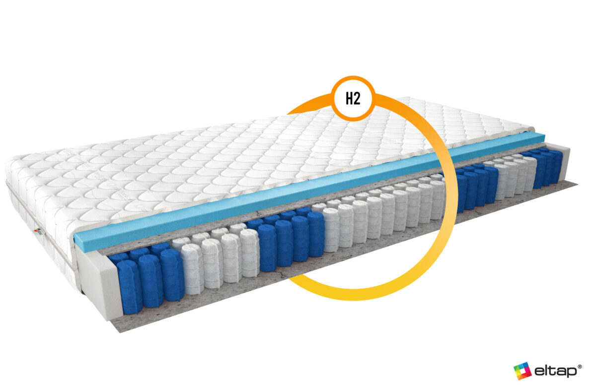 MKPed 0.8_MS_main - Ilgis:80cm, Plotis:cm, Aukštis:16cm - Image 2