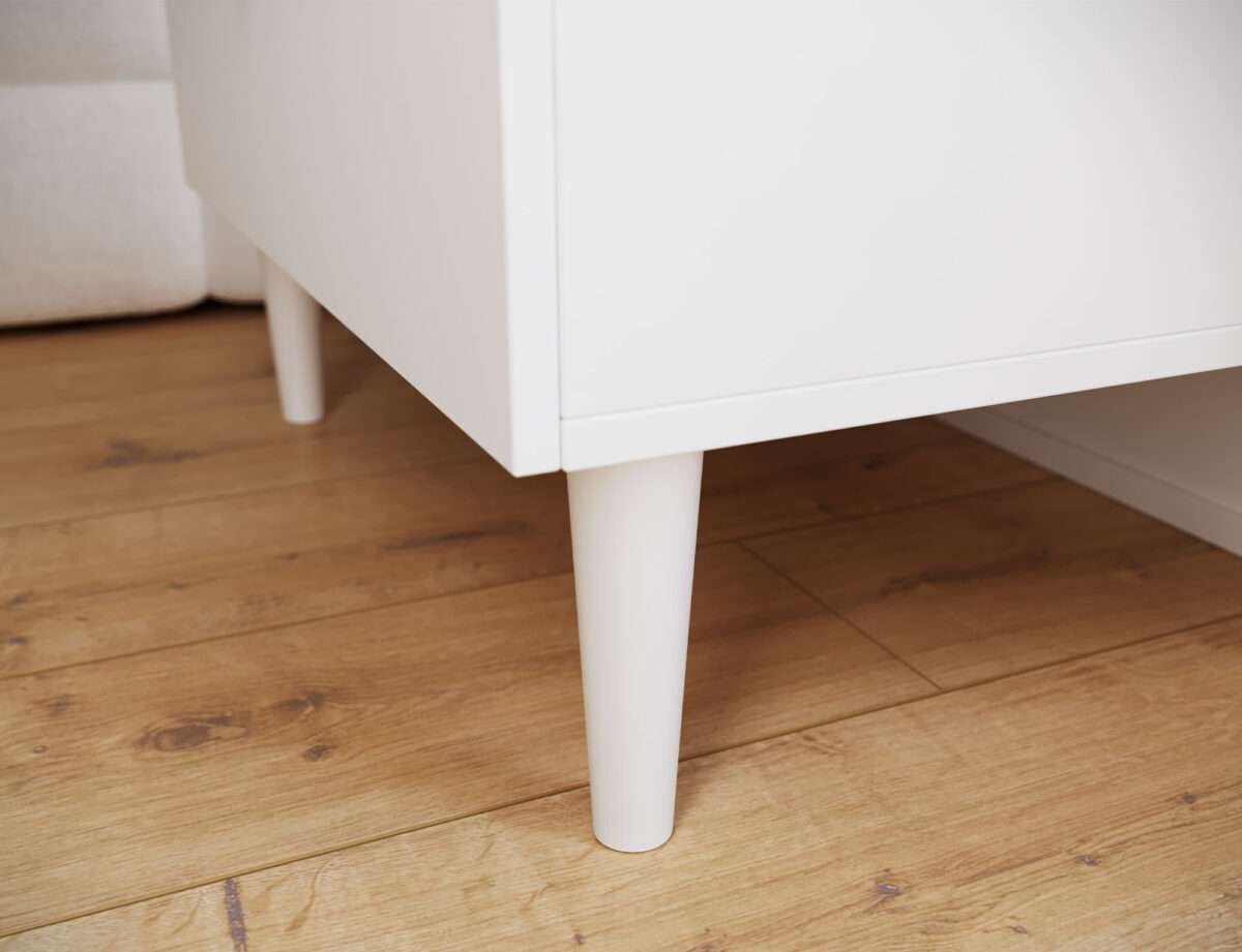 SF-DUL-W-STN60_main - Ilgis:60cm, Plotis:40cm, Aukštis:55cm - Image 10