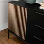 SF-MEO-B-KOM150_main - Ilgis:40cm, Plotis:150cm, Aukštis:80cm - Image 5