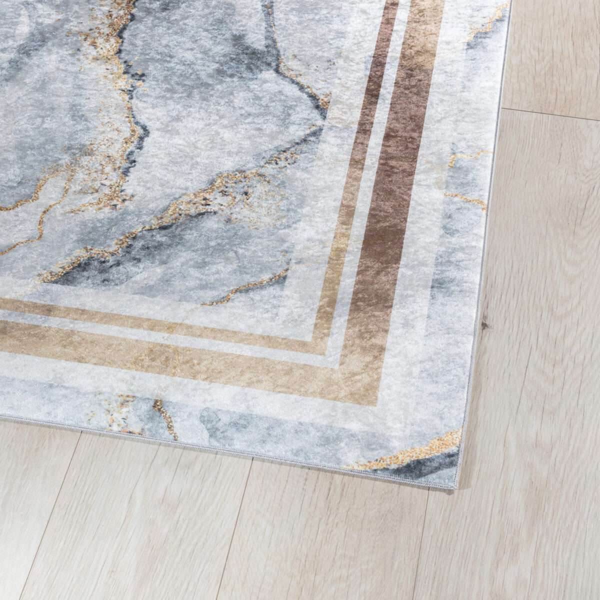 RU-SQU-GR_120x180_main - Ilgis:180cm, Plotis:1cm, Aukštis:120cm - Image 6