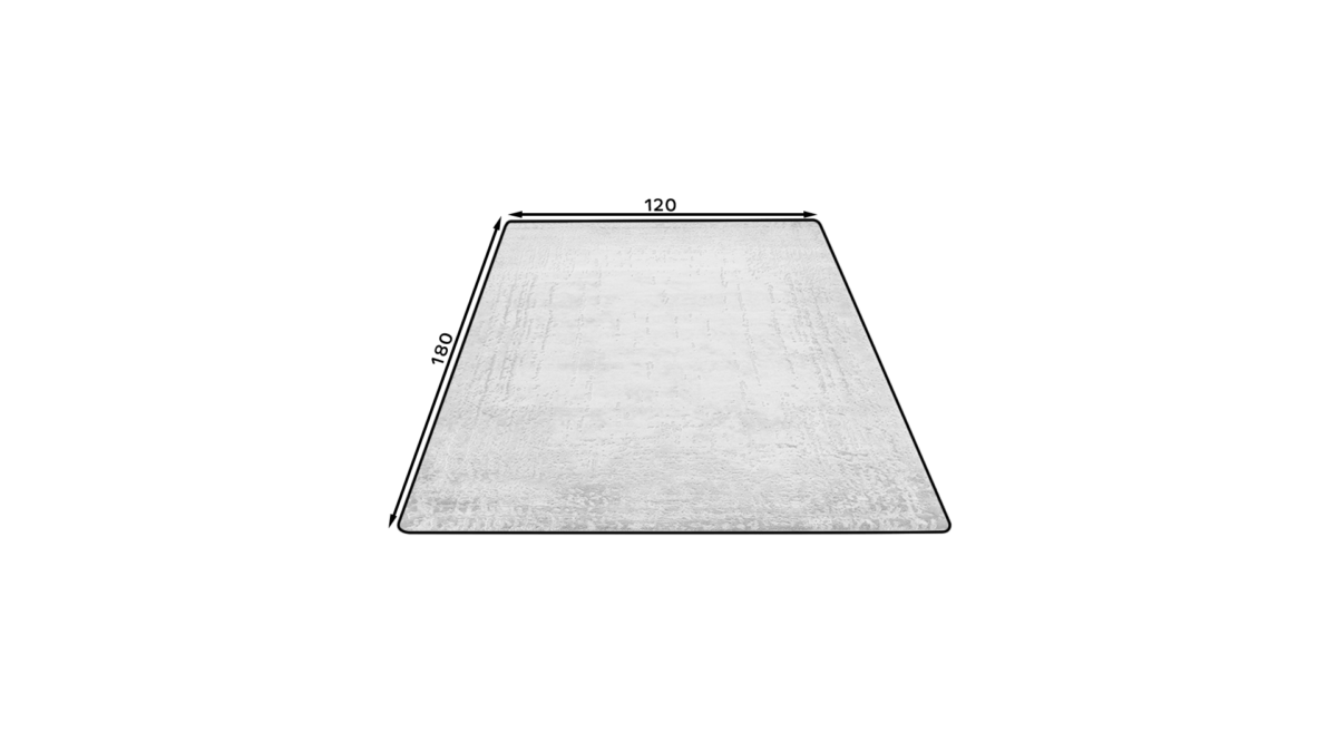 RU-COD-BE_120x180_main - Ilgis:180cm, Plotis:1cm, Aukštis:120cm - Image 9