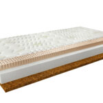 MLMok 0.8_AV_main - Ilgis:80cm, Plotis:cm, Aukštis:9cm