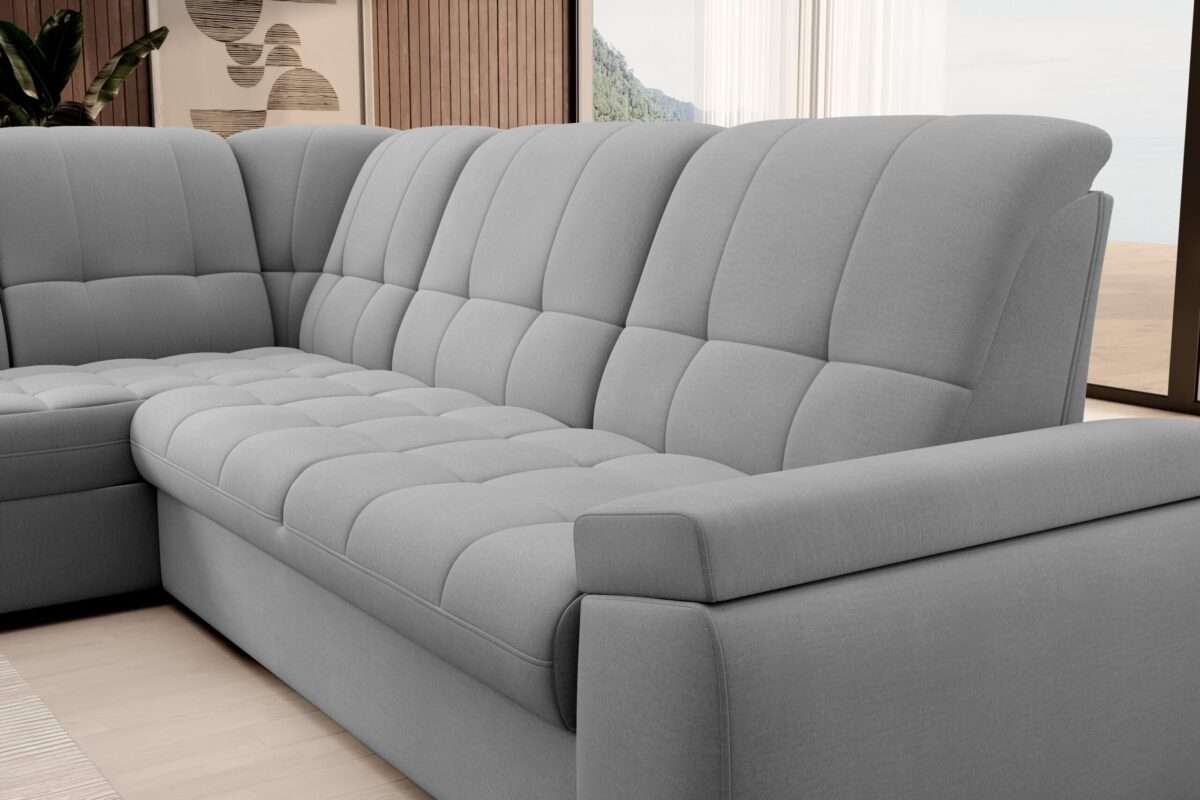 CO-SAD-LT-03NU_main - Ilgis:272cm, Plotis:192cm, Aukštis:95cm - Image 10