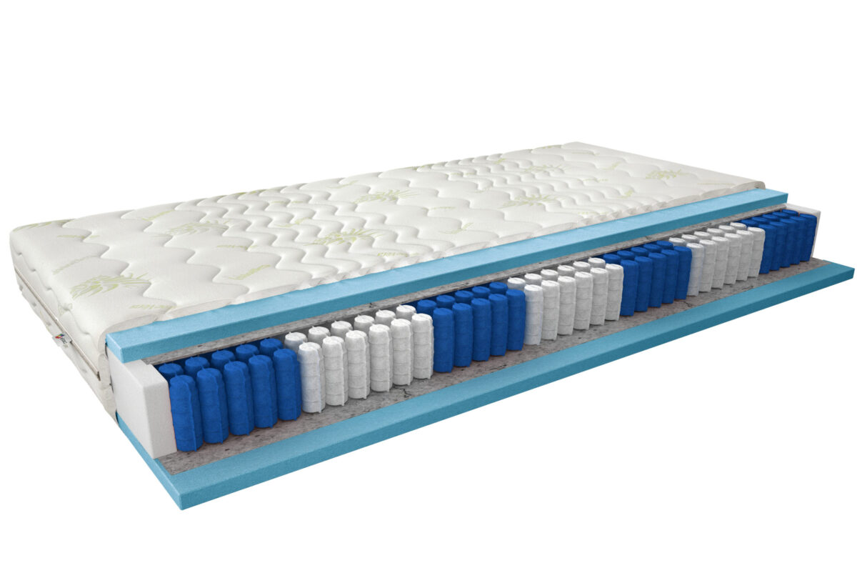 MMAp 0.8_AV_main - Ilgis:80cm, Plotis:cm, Aukštis:18cm - Image 2