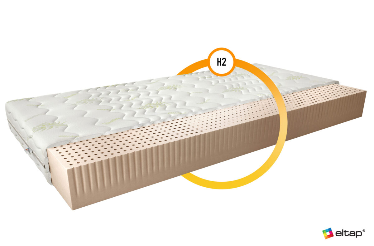 MLMil 0.8_AV_main - Ilgis:80cm, Plotis:cm, Aukštis:11cm - Image 2