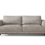 Meg_01_main - Ilgis:242cm, Plotis:95cm, Aukštis:90cm